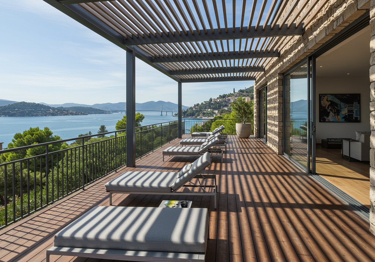 Mill Valley Homes for Sale