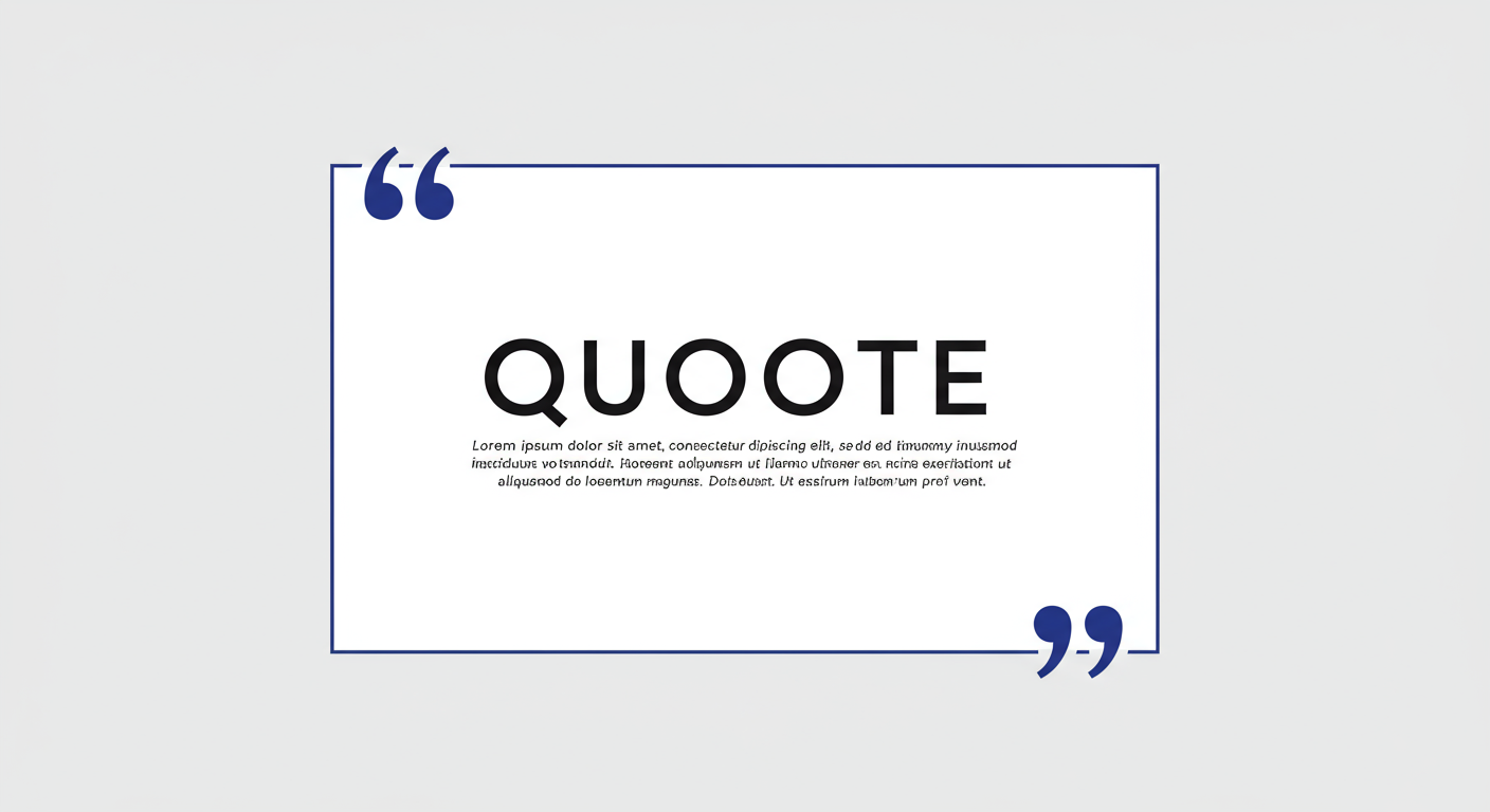 Declines in the West are due to the tech industry slowdown and a severe lack of affordability after decades of undersupply. Selma Hepp, Chief Economist, CoreLogic