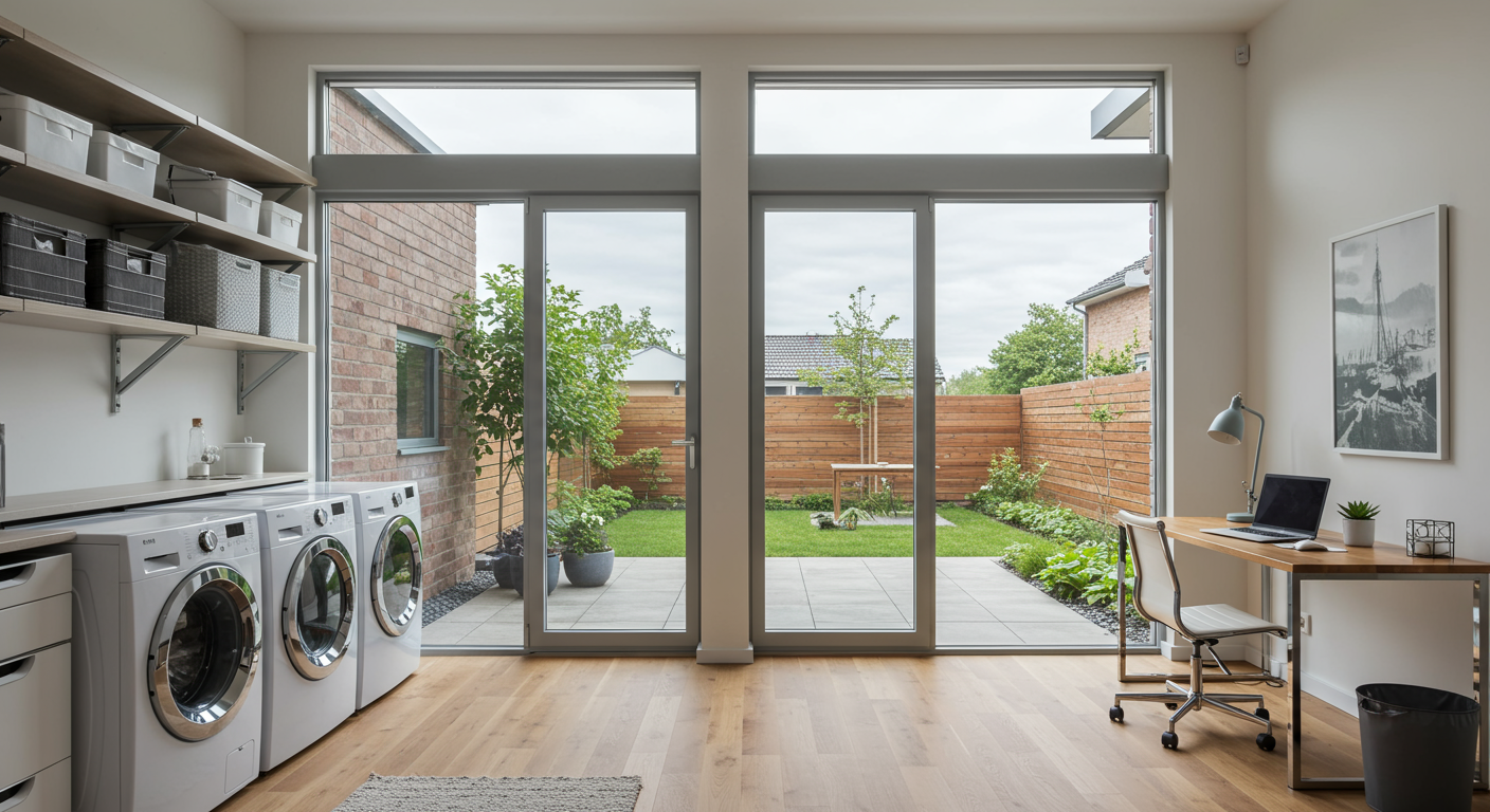 Untitled design (5).png