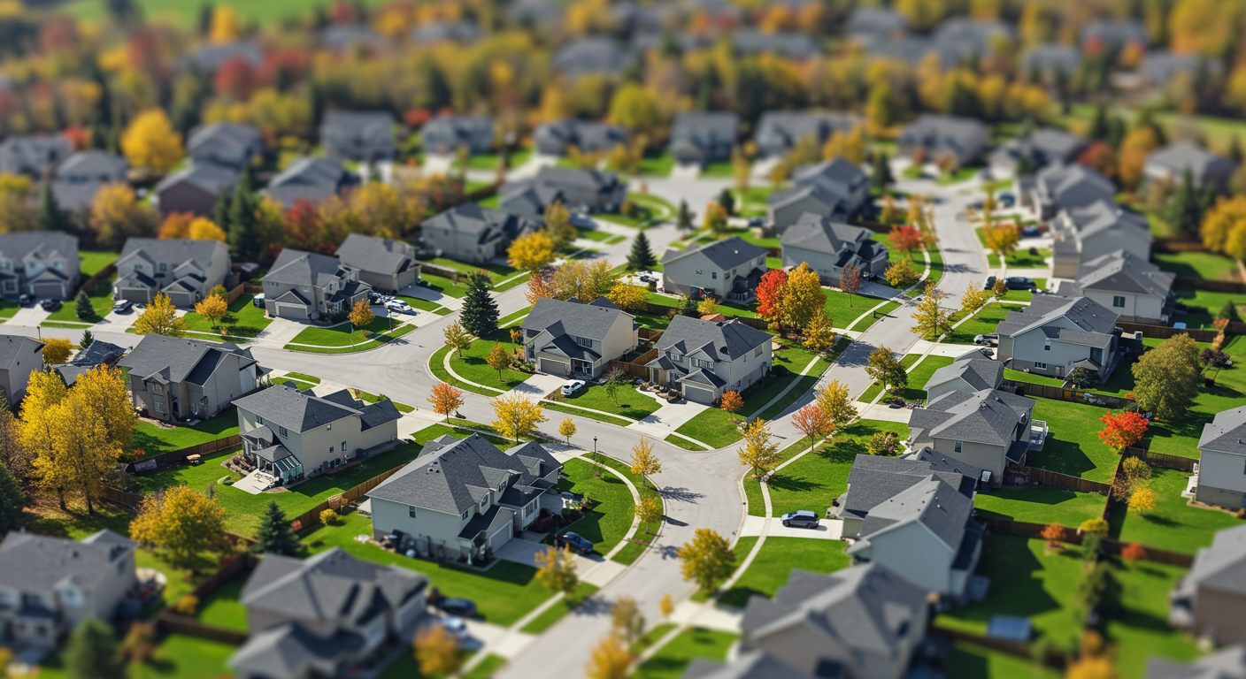 Real Estate Photos, Download The BEST Free Real Estate Stock Photos & HD Images