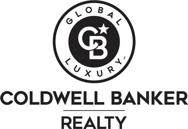 Glennda Baker & Associates, Inc.