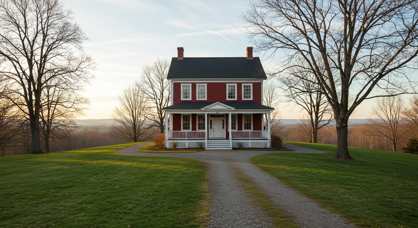 Wondering What’s Going on with Home Prices? | MyKCM