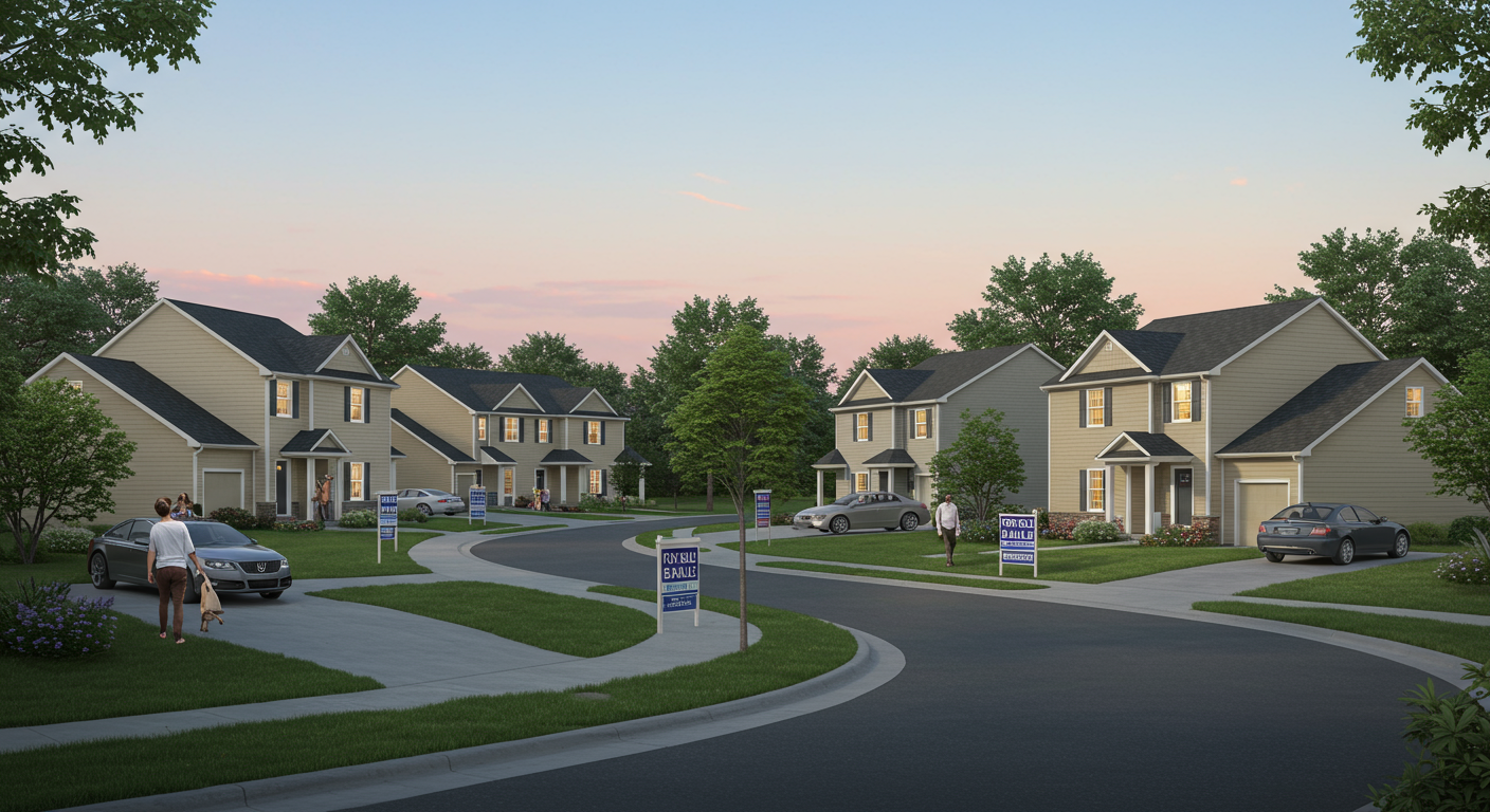 chart, bar chart, histogram