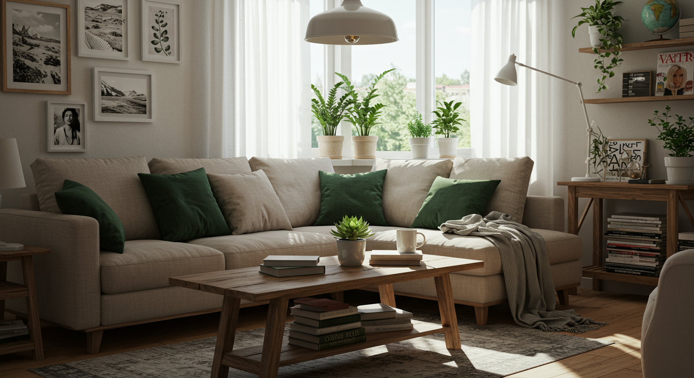 Prioritizing Your Wants and Needs as a Homebuyer in Today’s Market | MyKCM