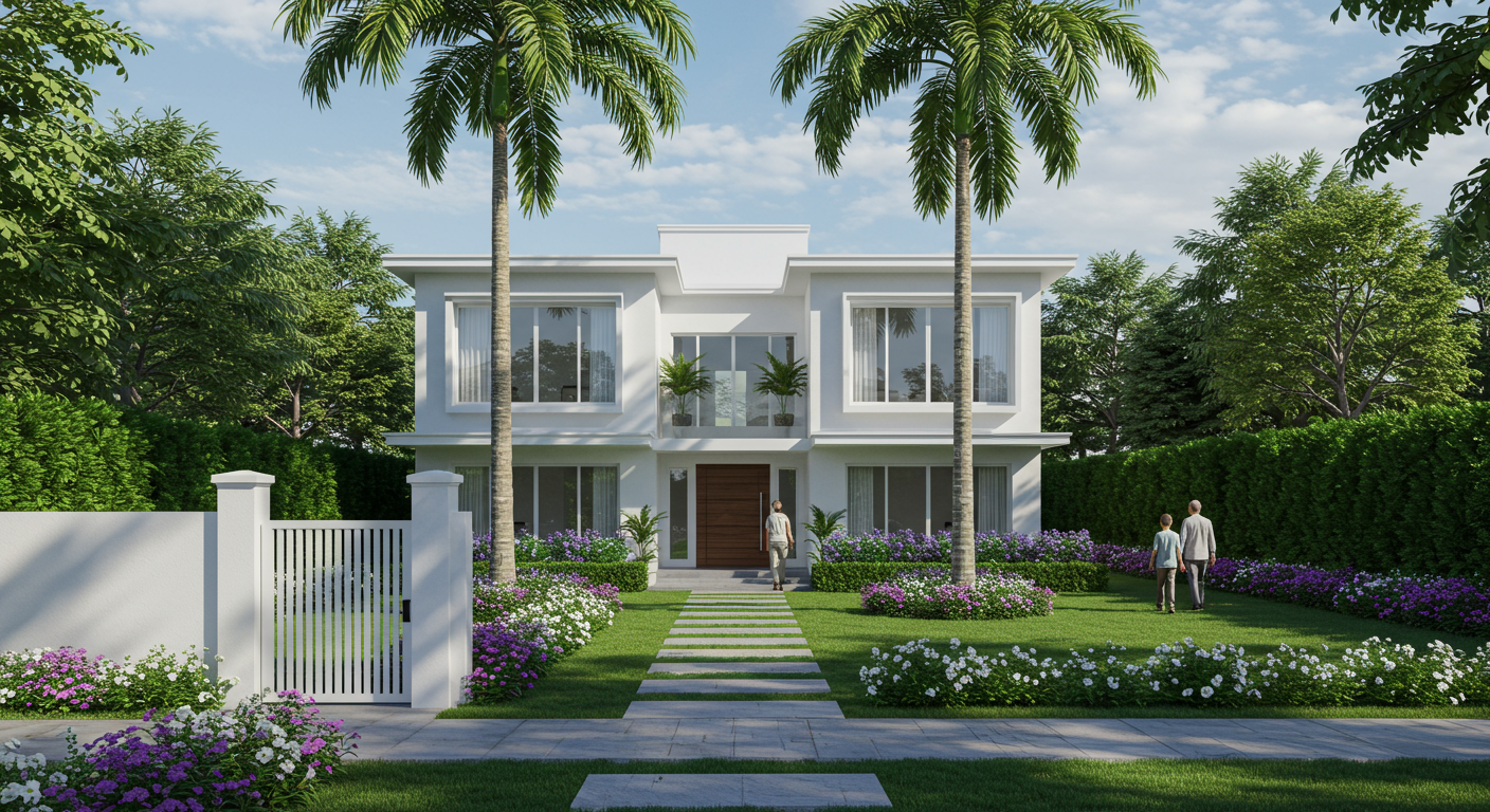 The South Miami Real Estate Market Forecast | Miami Real Estate Market Predictions for 2023