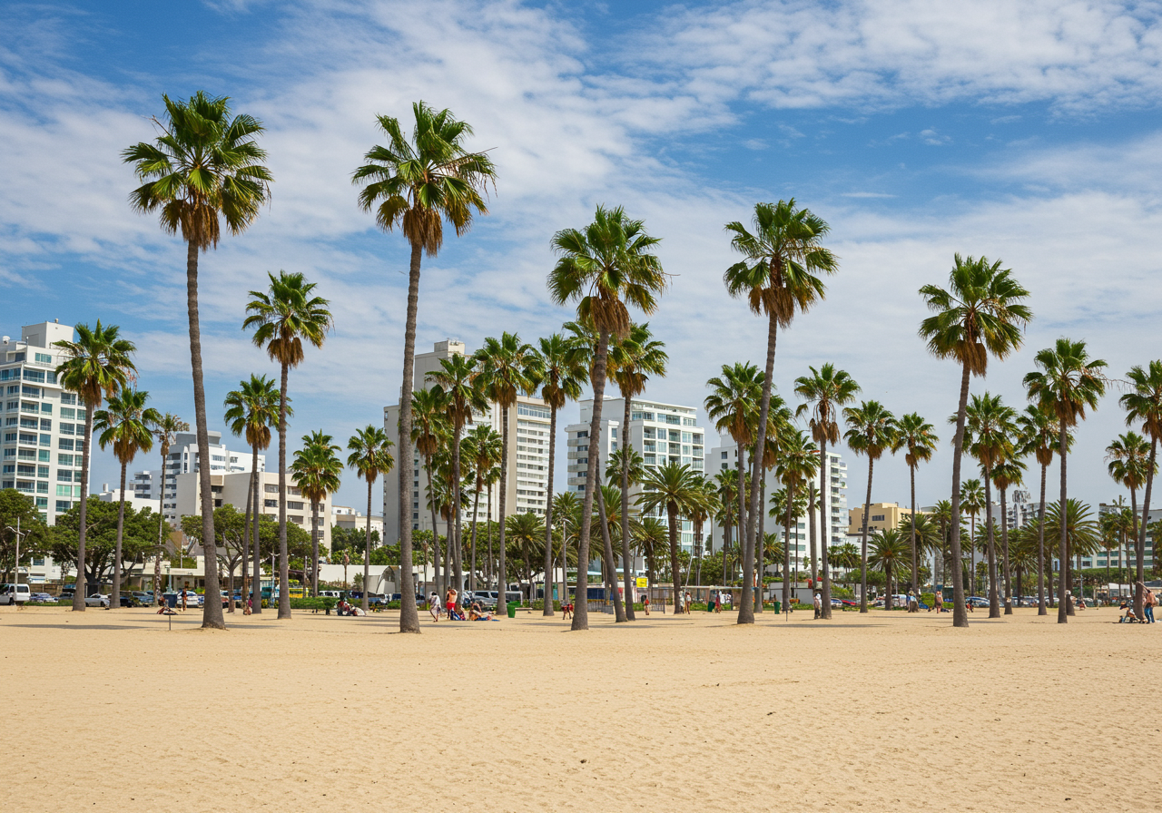 Decide How You Will Pay For It