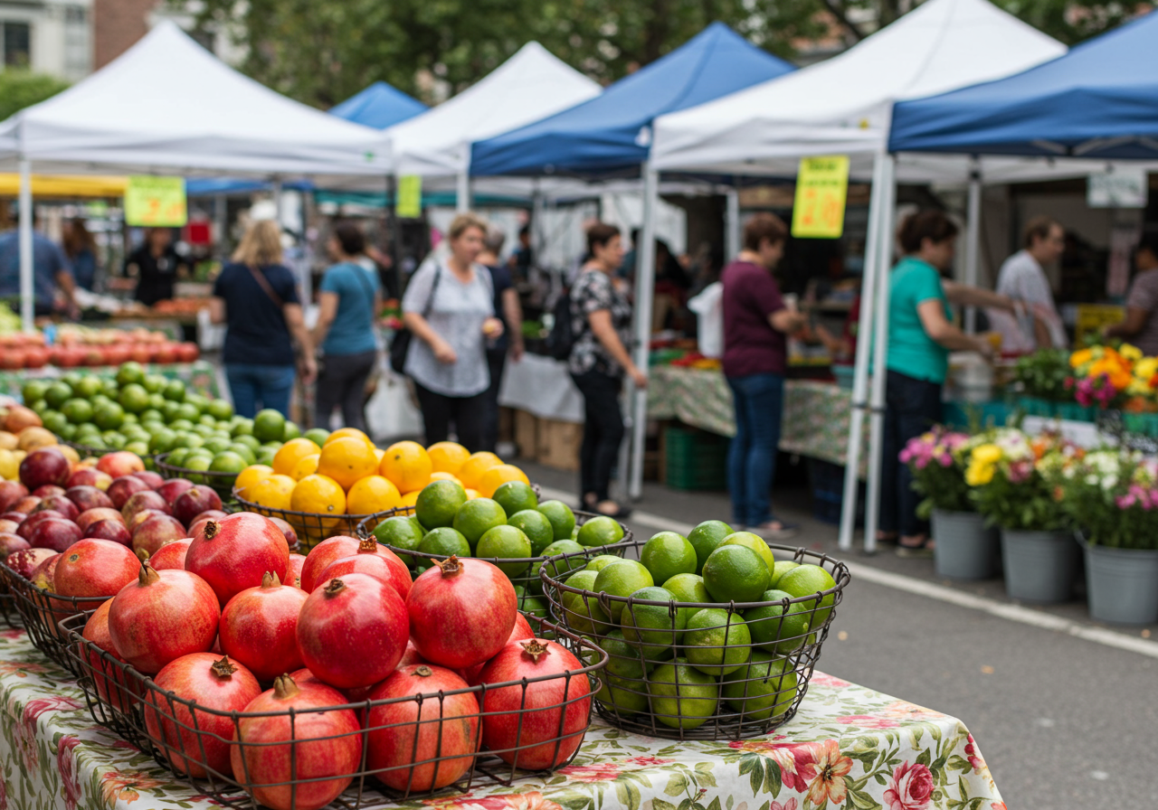 laguna-beach-farmers-market
