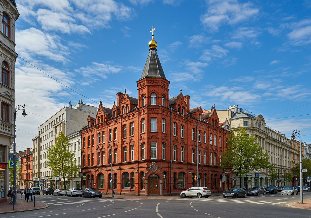 Outstanding Job Market