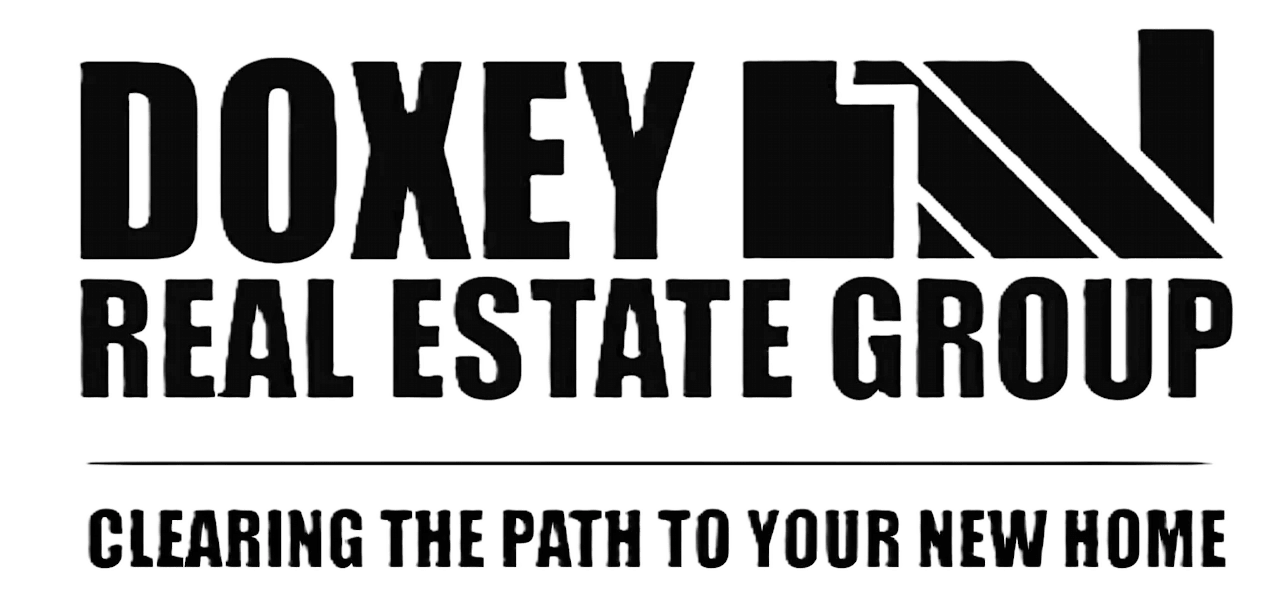 Doxey Real Estate Group