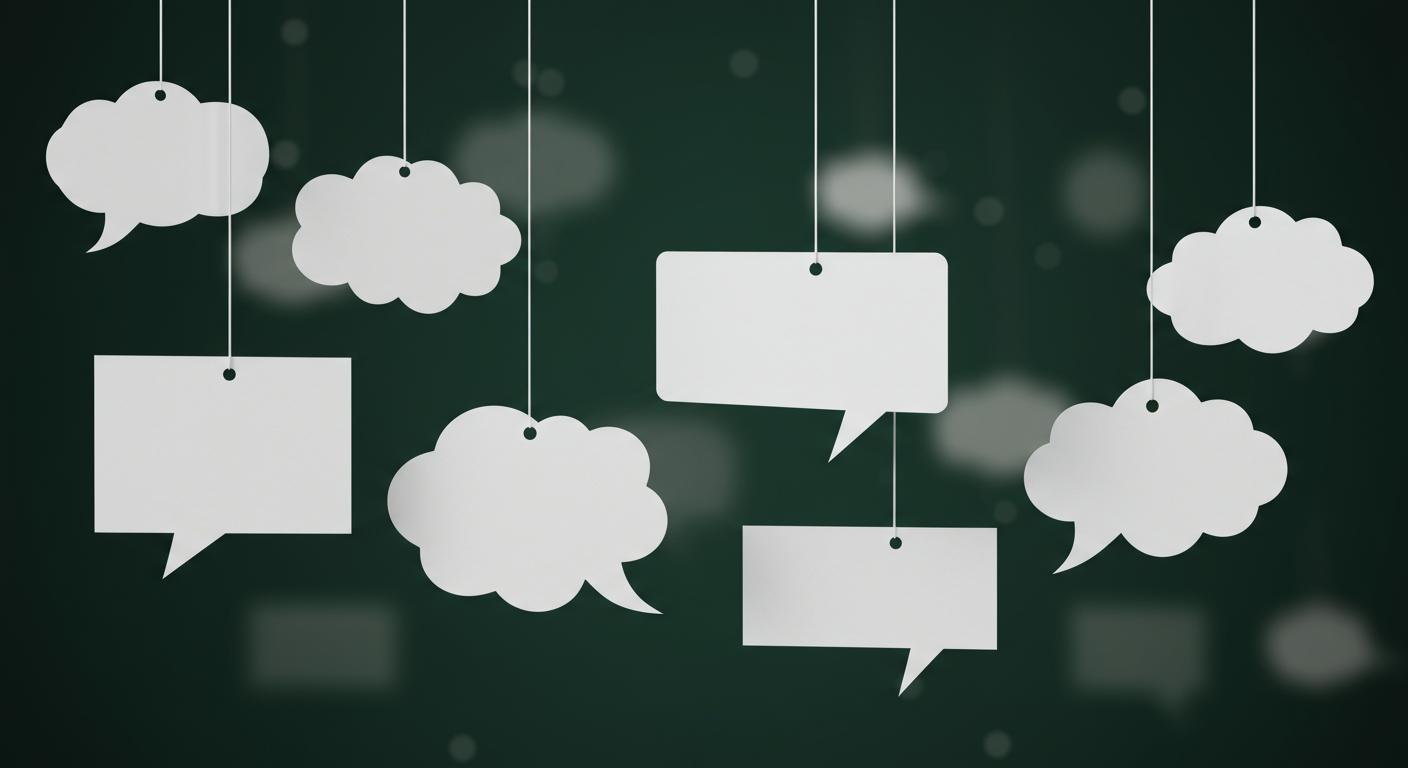 If You Think the Housing Market Will Slow This Winter, Think Again. | MyKCM