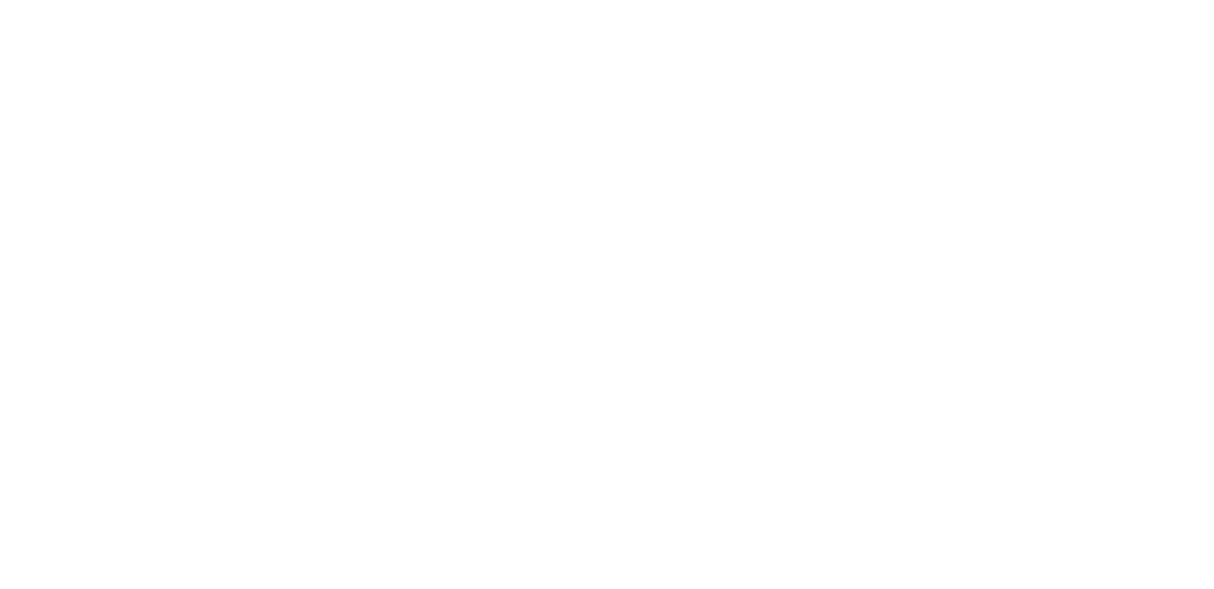 KRAIN Luxury Real Estate