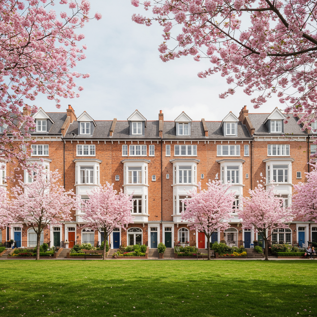 7505 Yukon Street, Vancouver West, BC