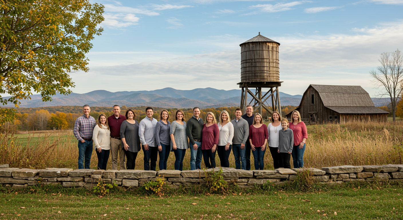 Dale Schossow Compass Colorado Real Estate