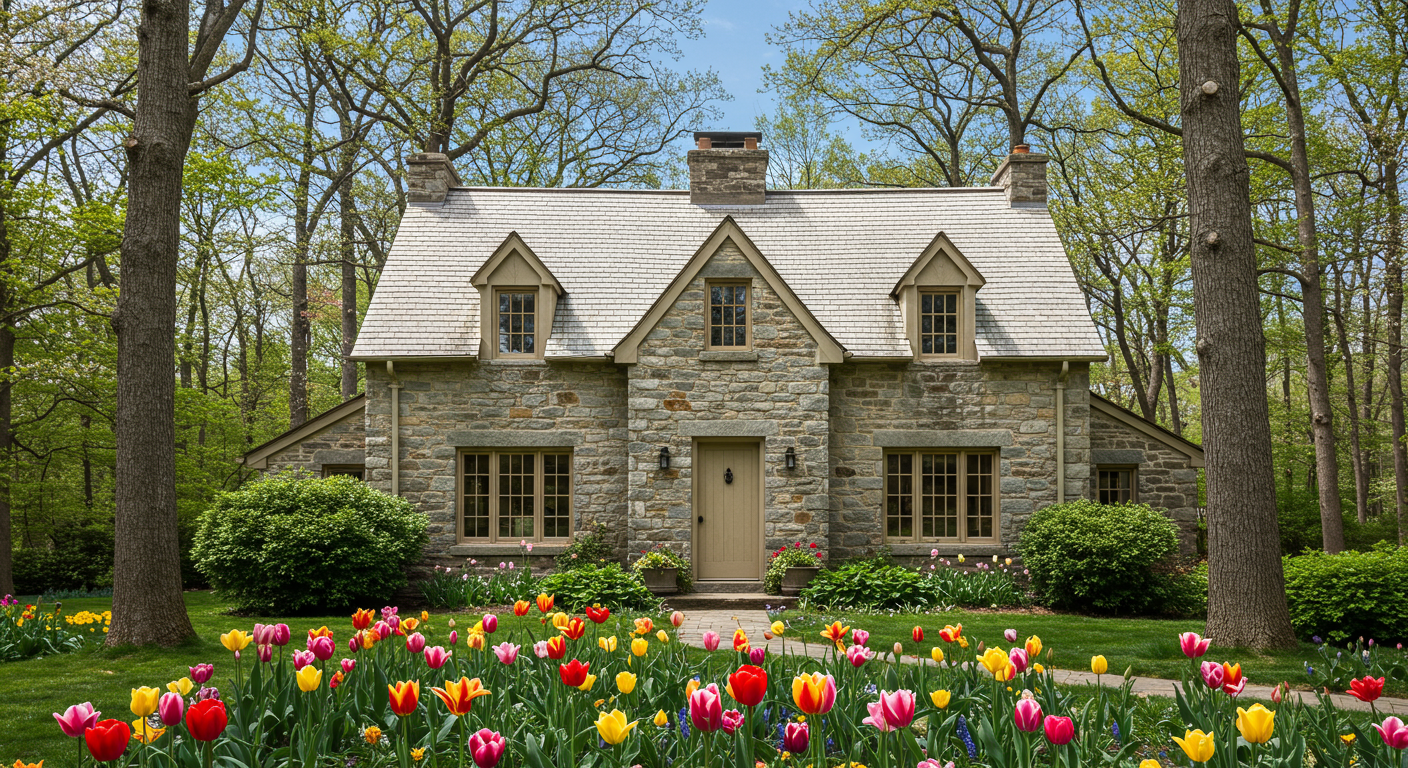 Are There More Homes Coming to the Market? | MyKCM