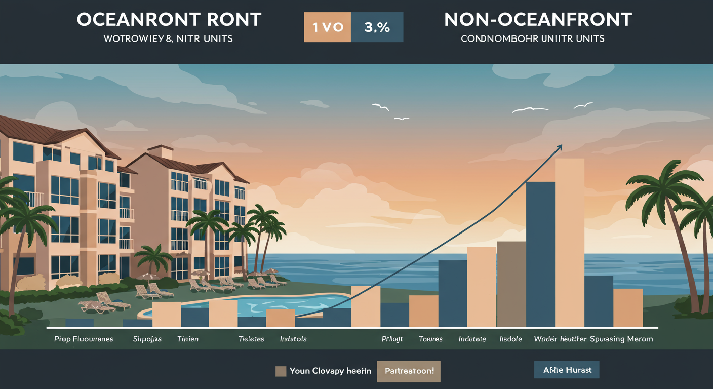 Screen Shot 2017-01-24 at 12.44.46 PM