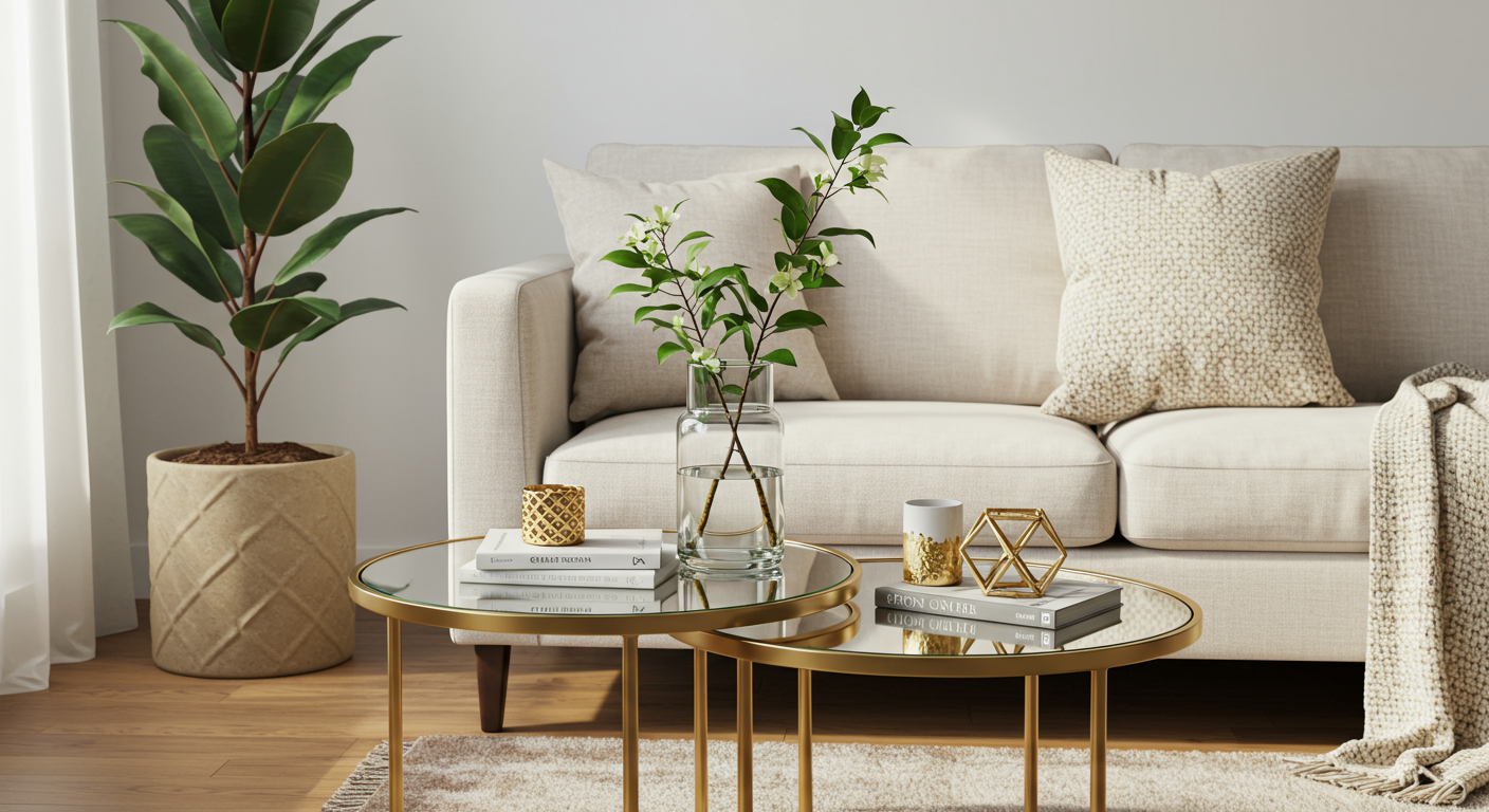 4 Major Incentives To Sell This Summer | MyKCM