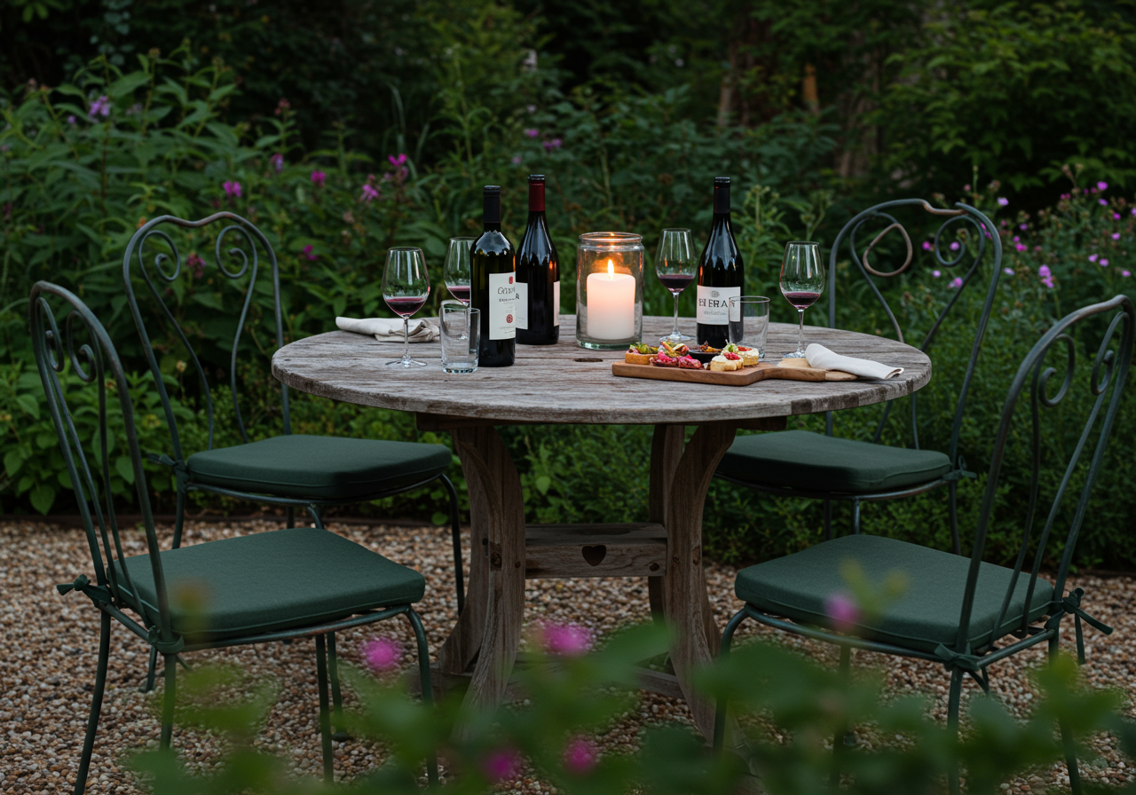 7 Best Winery Tours in Napa Valley