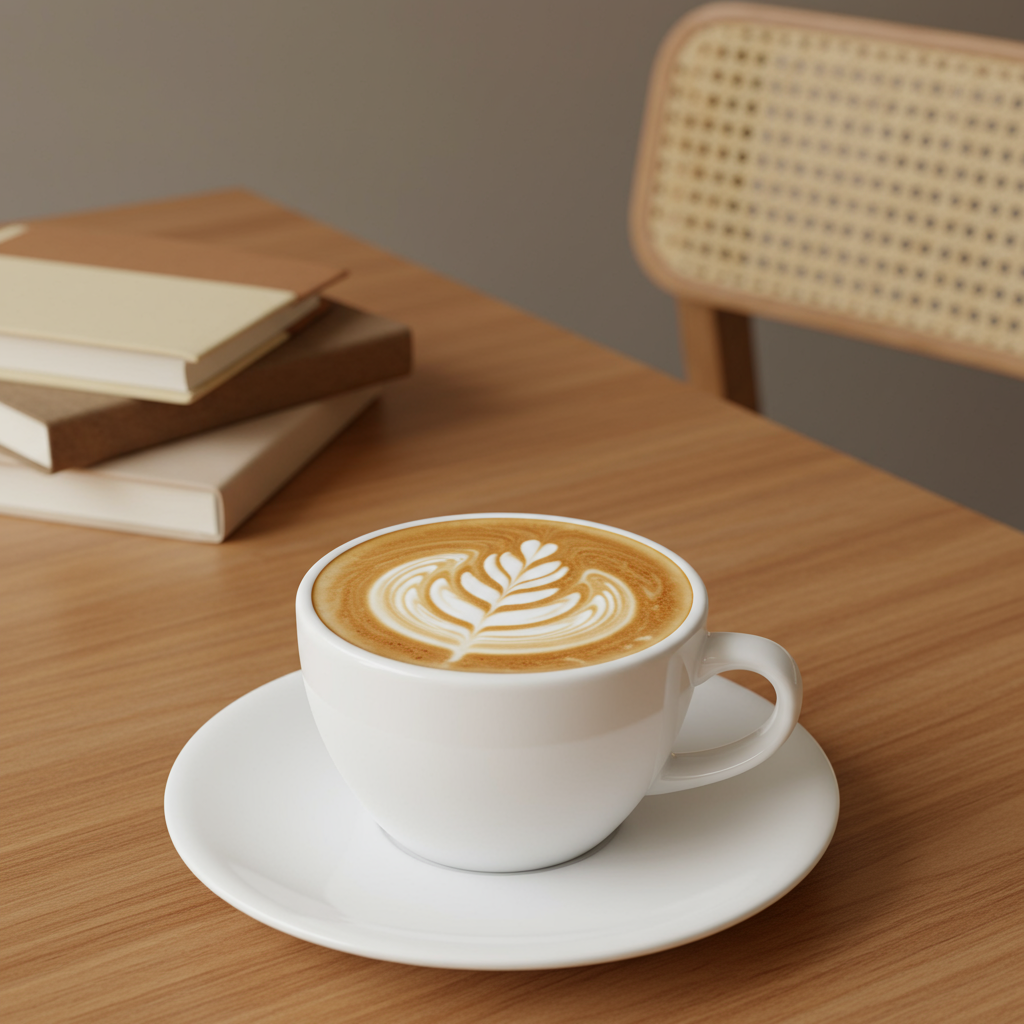 Sightglass Coffee - Organic, Owl's Howl – Ratio