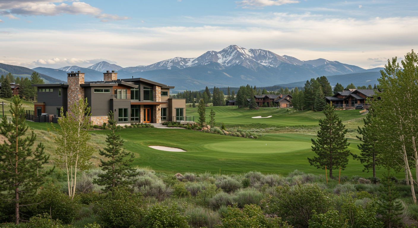 20150729215619918963000000-o