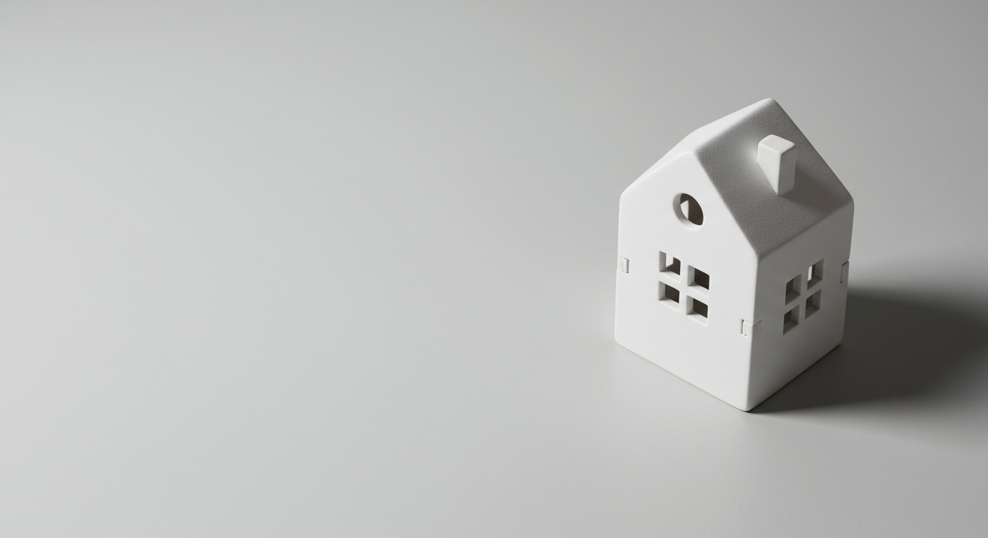 How Much Do You Need for Your Down Payment?