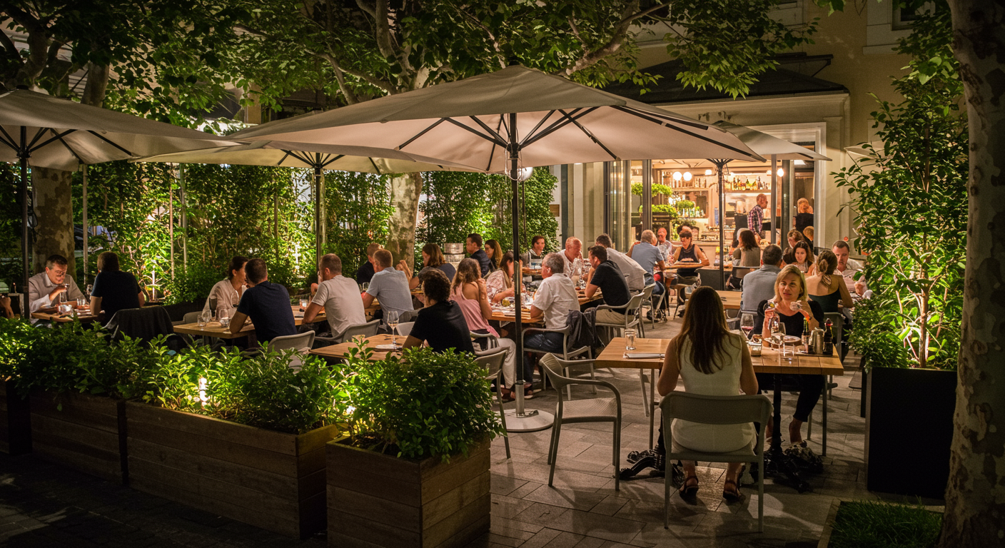 casbah pittsburgh shadyside restaurants