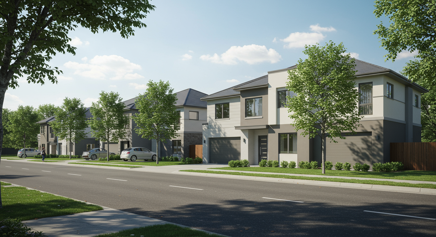 Real-estate-round-up-2.14