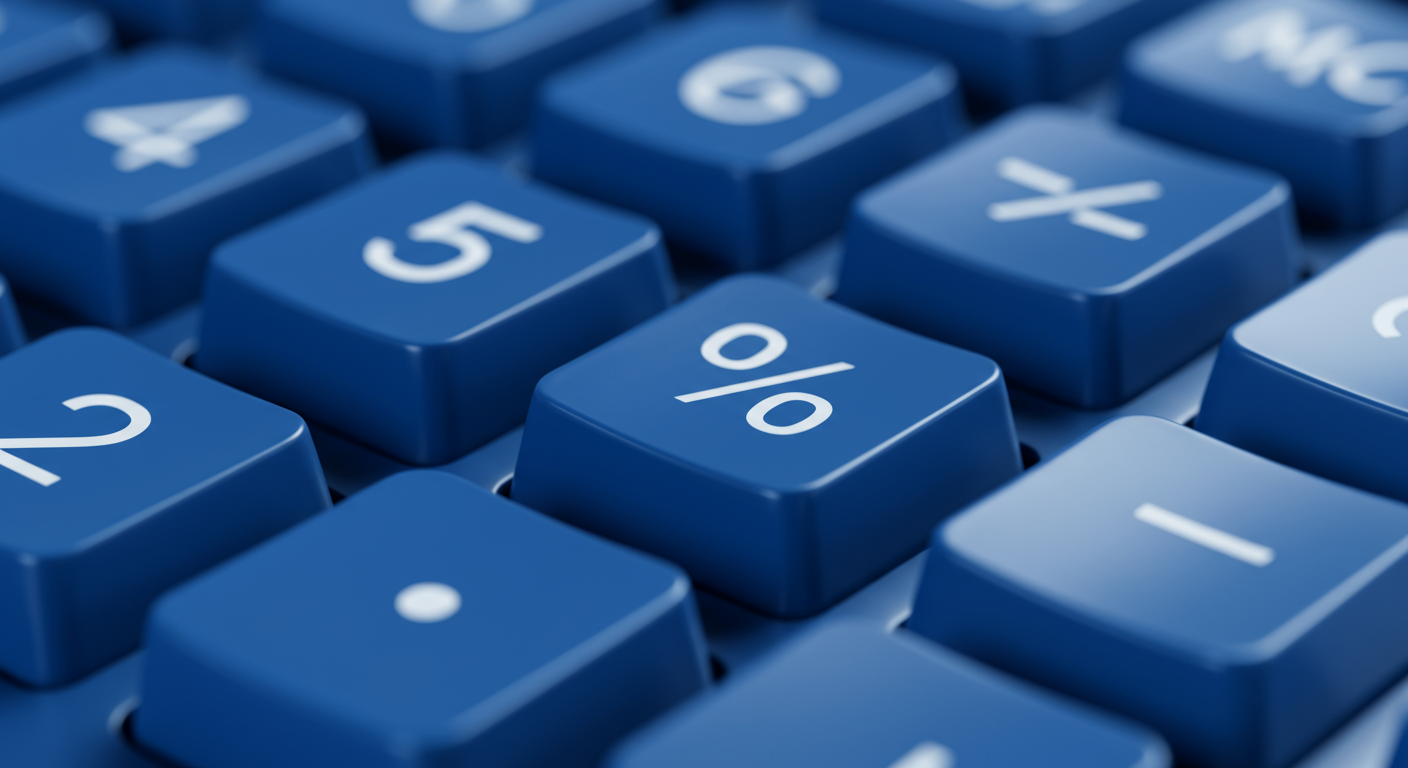 Where Are Mortgage Rates Headed? | MyKCM