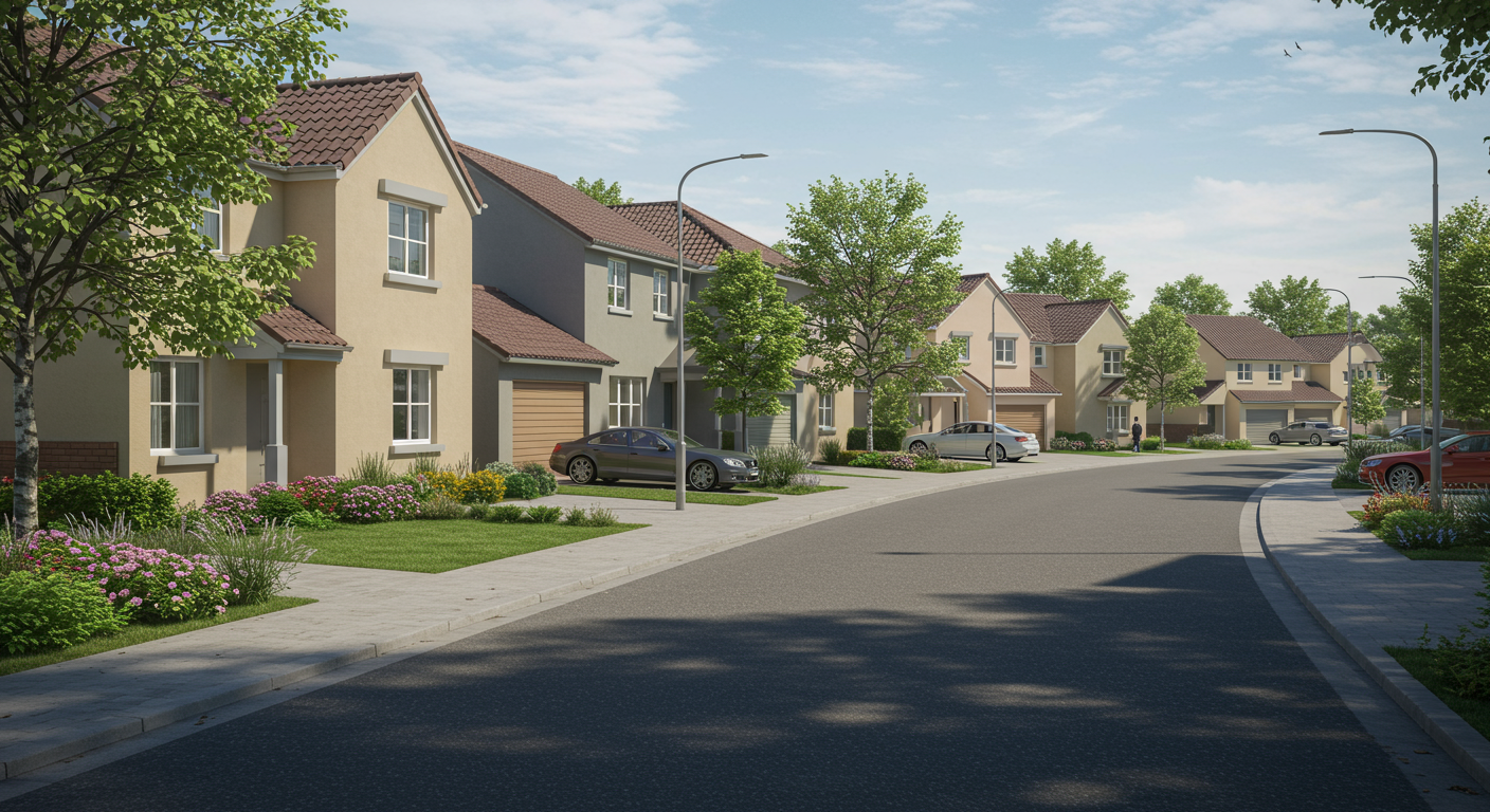 What Every Seller Should Know About Home Prices | MyKCM