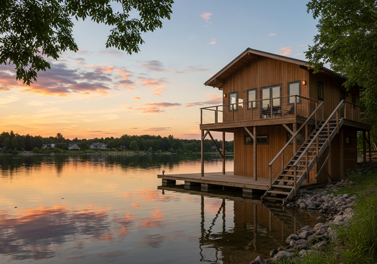 Kathryn’s Exclusive Listings