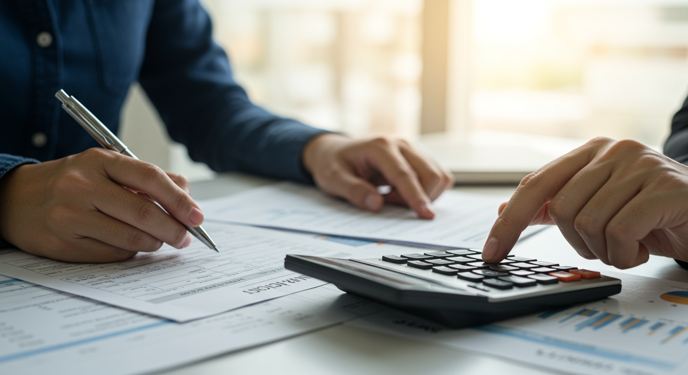 Price your home carefully