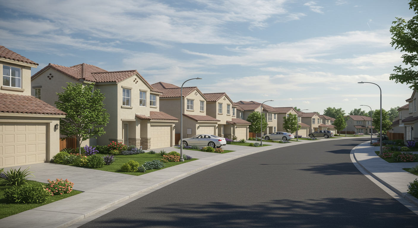 What Every Seller Should Know About Home Prices | MyKCM