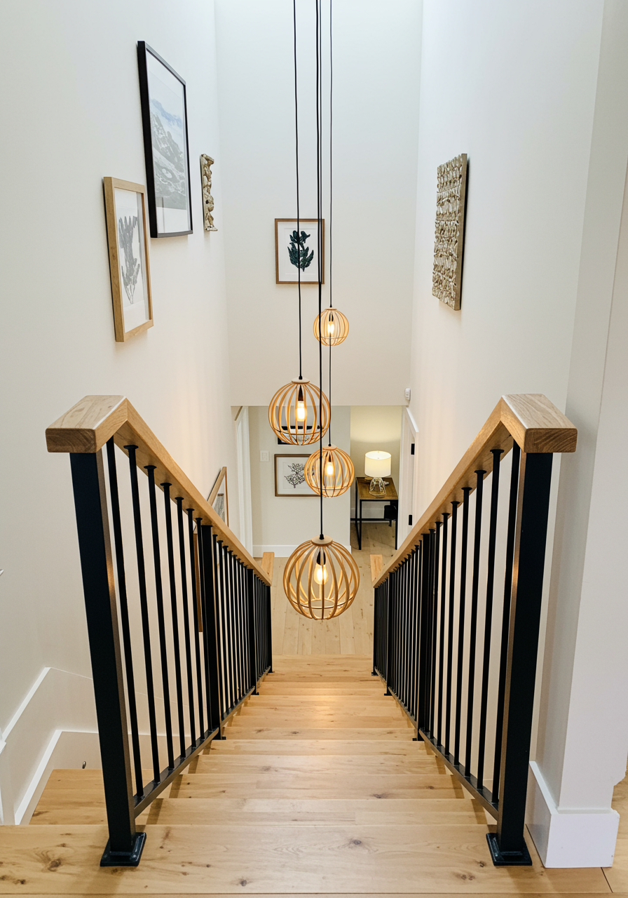 Online real estate platforms