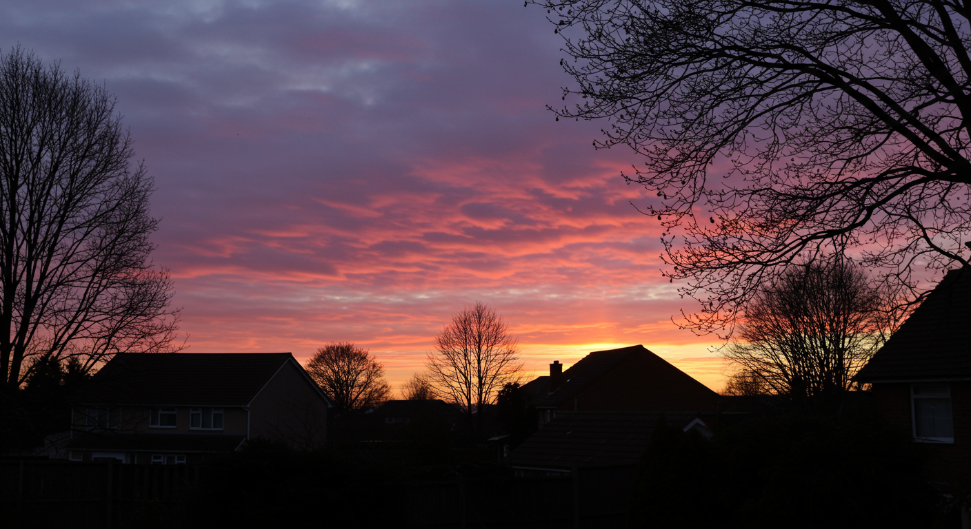 4 Simple Graphs Showing Why This Is Not a Housing Bubble