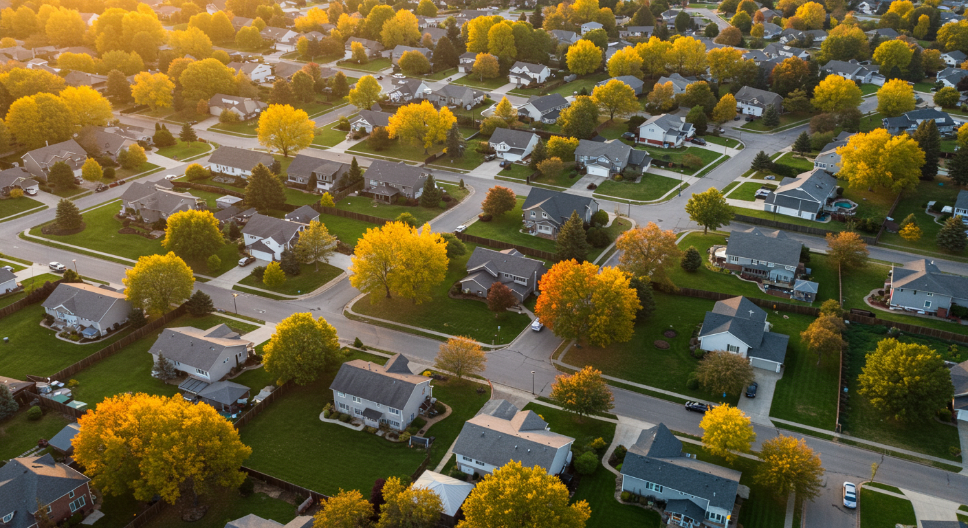What You Should Know About Rising Mortgage Rates | MyKCM