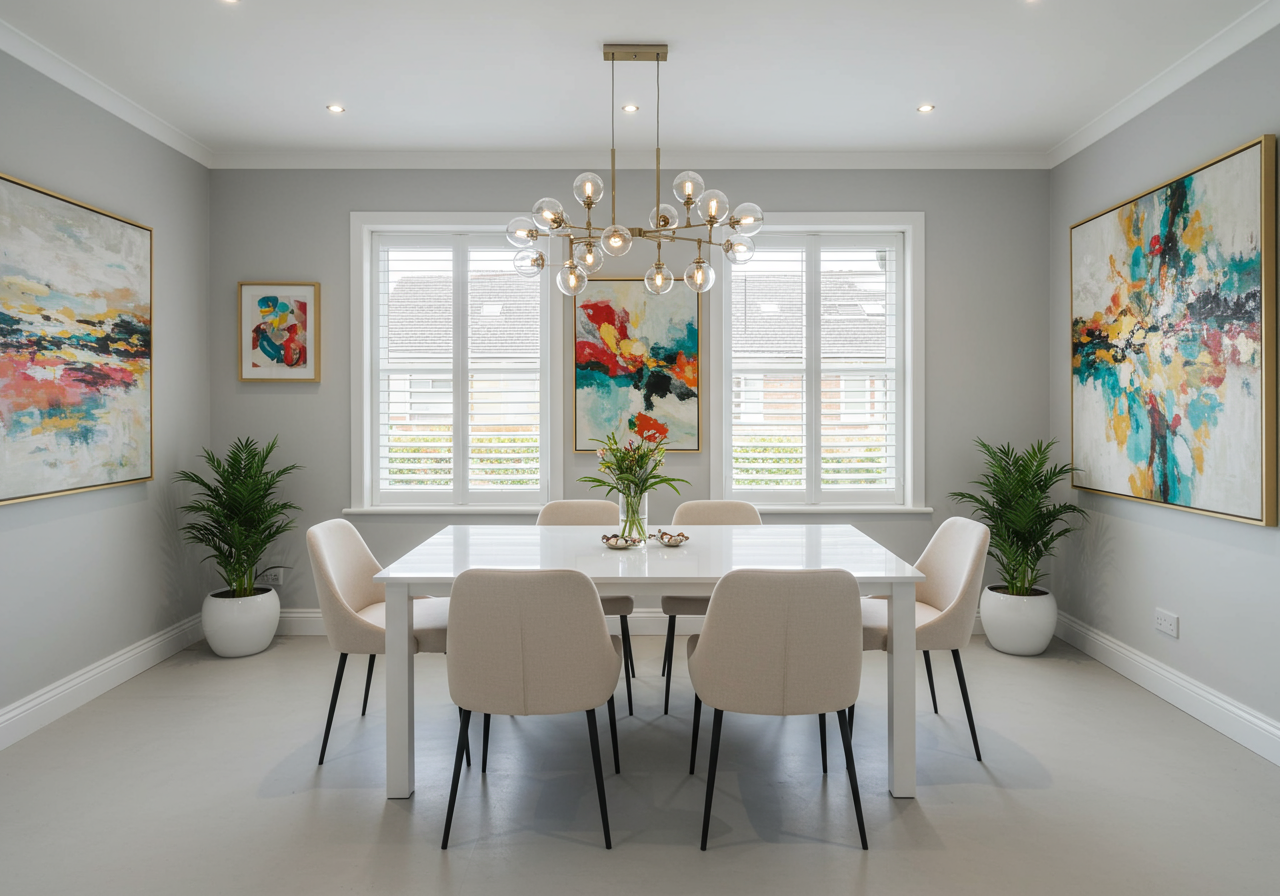 Comparison of different types of investment properties eligible for 1031 exchanges