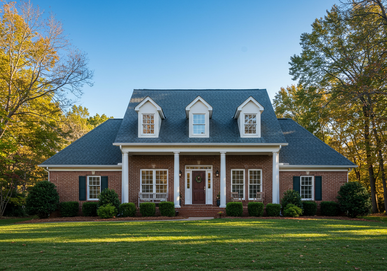 how much it costs to raise kids