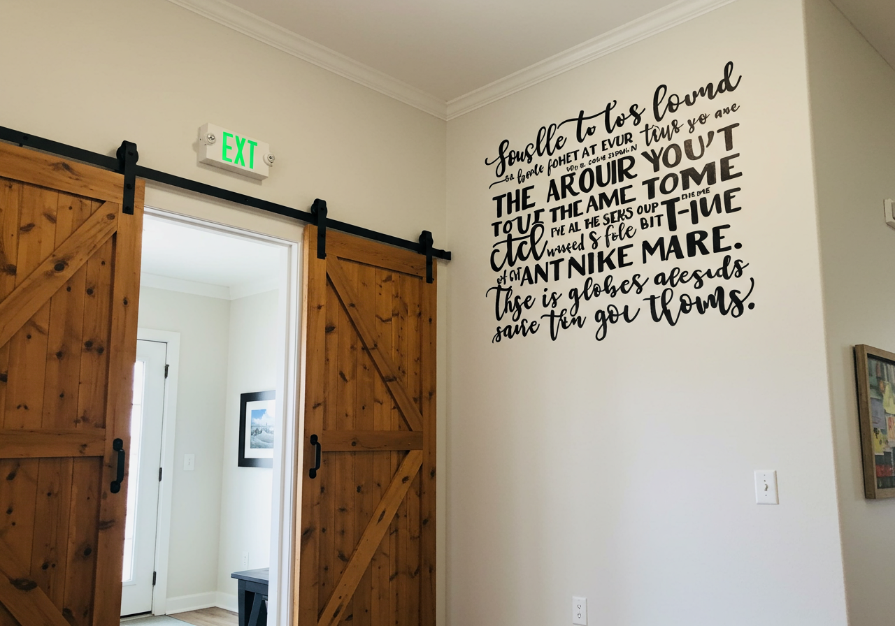 Dirt Coffee Colorado