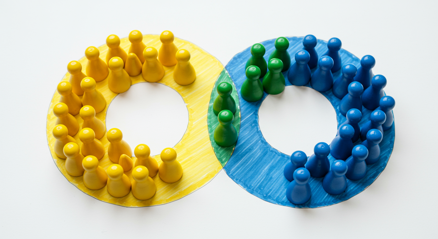 Why It’s Important to Price Your House Right Today | MyKCM