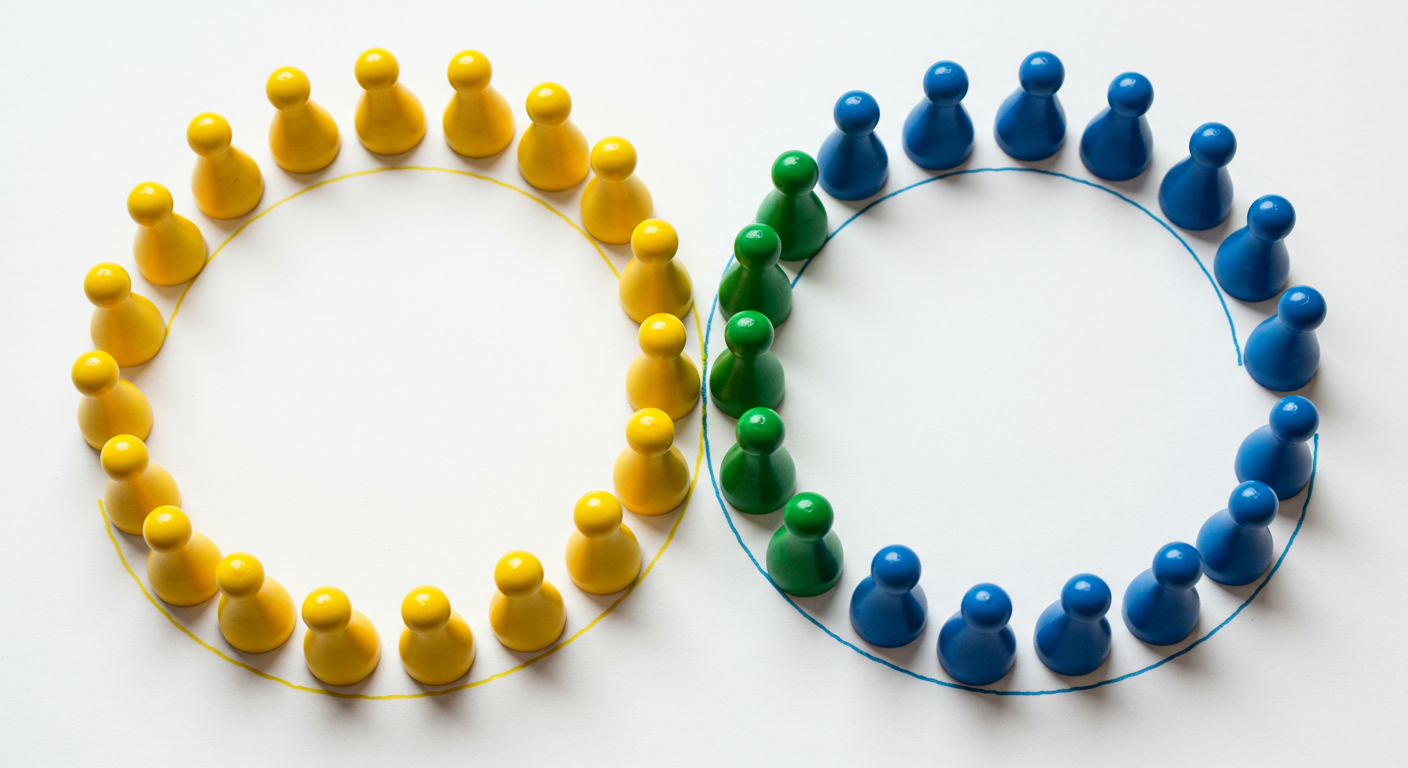 Why It’s Important to Price Your House Right Today