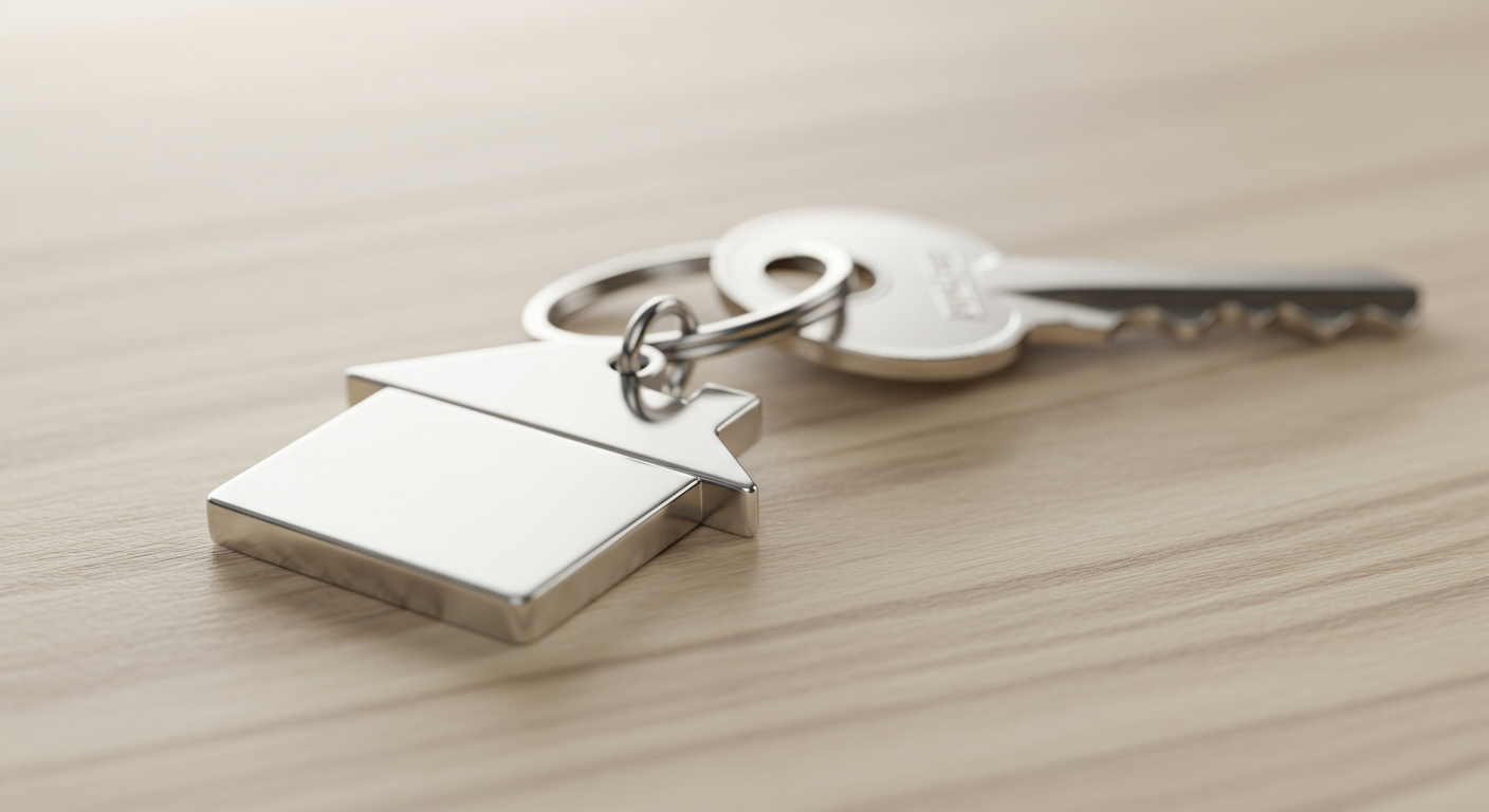 Why Pre-Approval Is an Important Step for Today’s Homebuyers | MyKCM