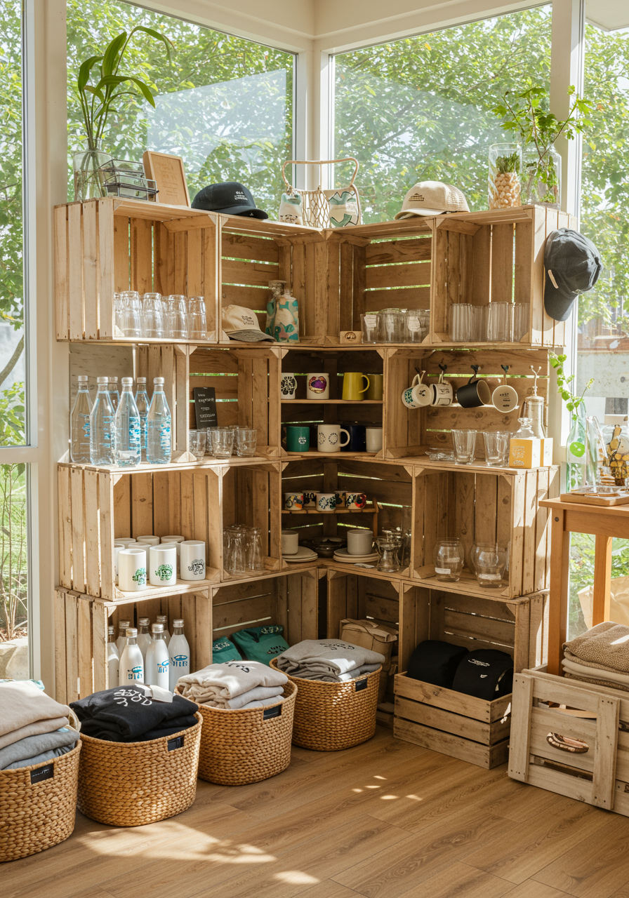 Dirt Coffee Littleton