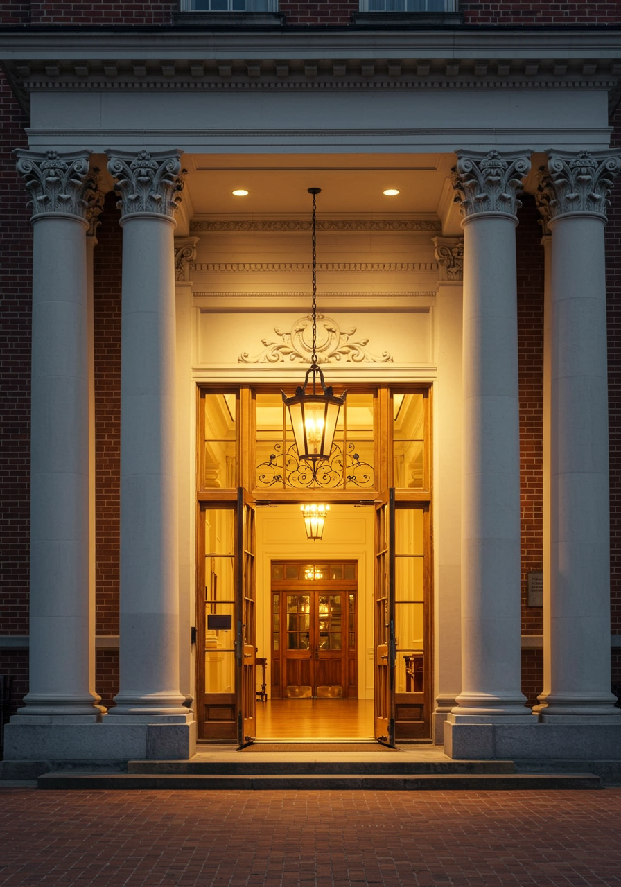 Mill Valley Homes for Sale