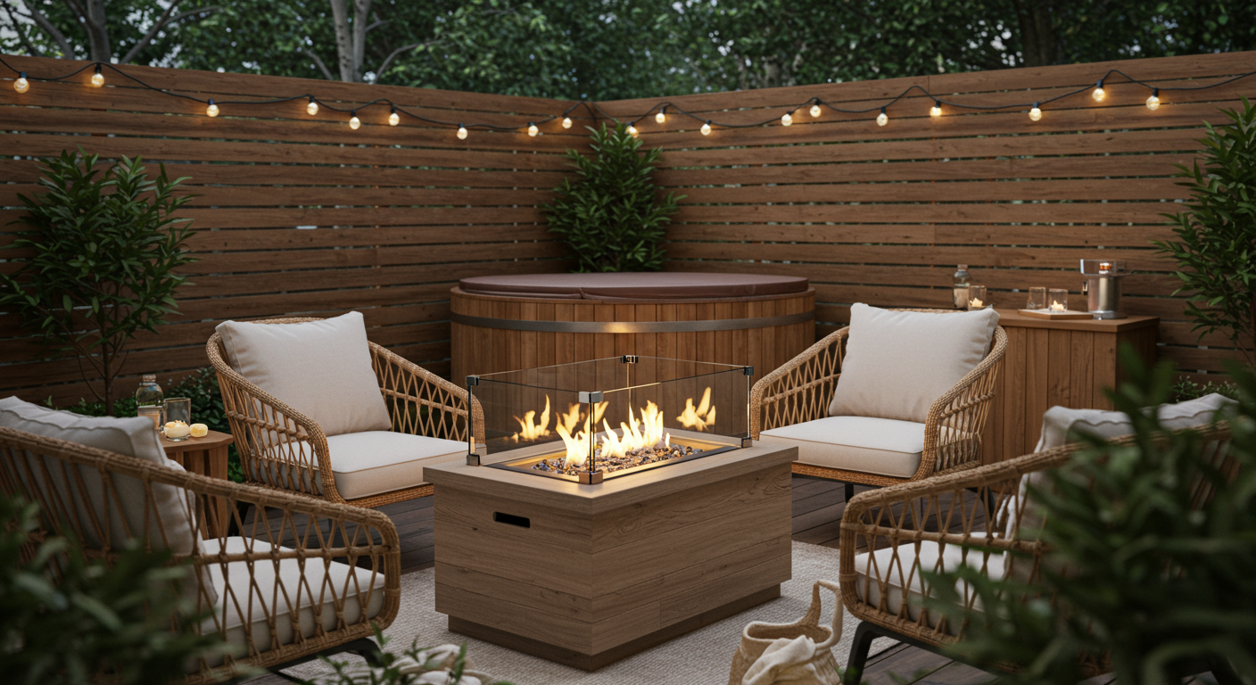 cold plunge pool