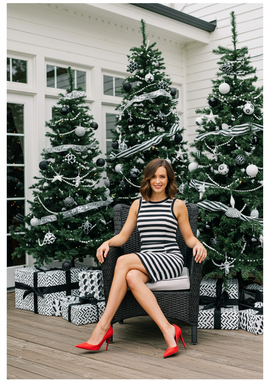 Shopping at Lido Marina Village in Newport Beach