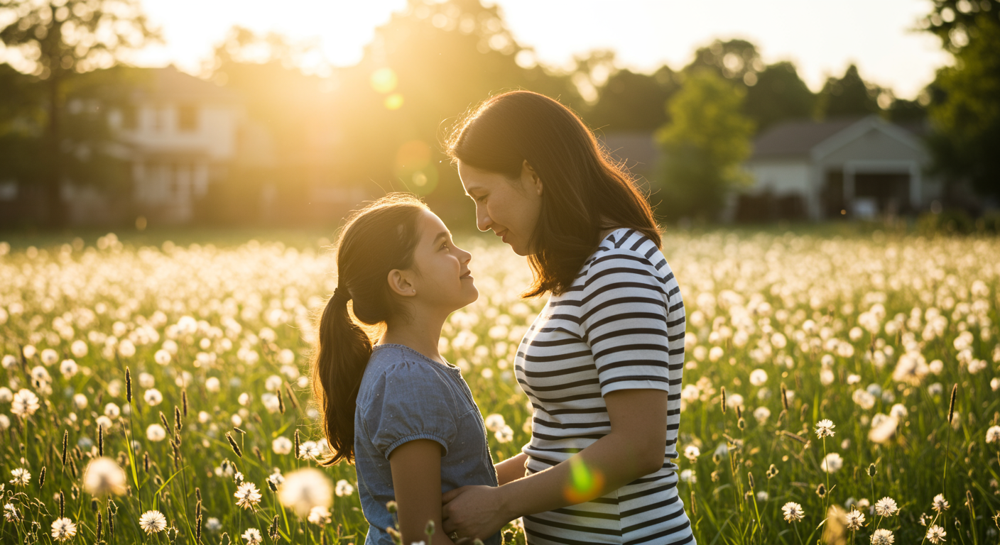 What You Can Expect from the Spring Housing Market | MyKCM