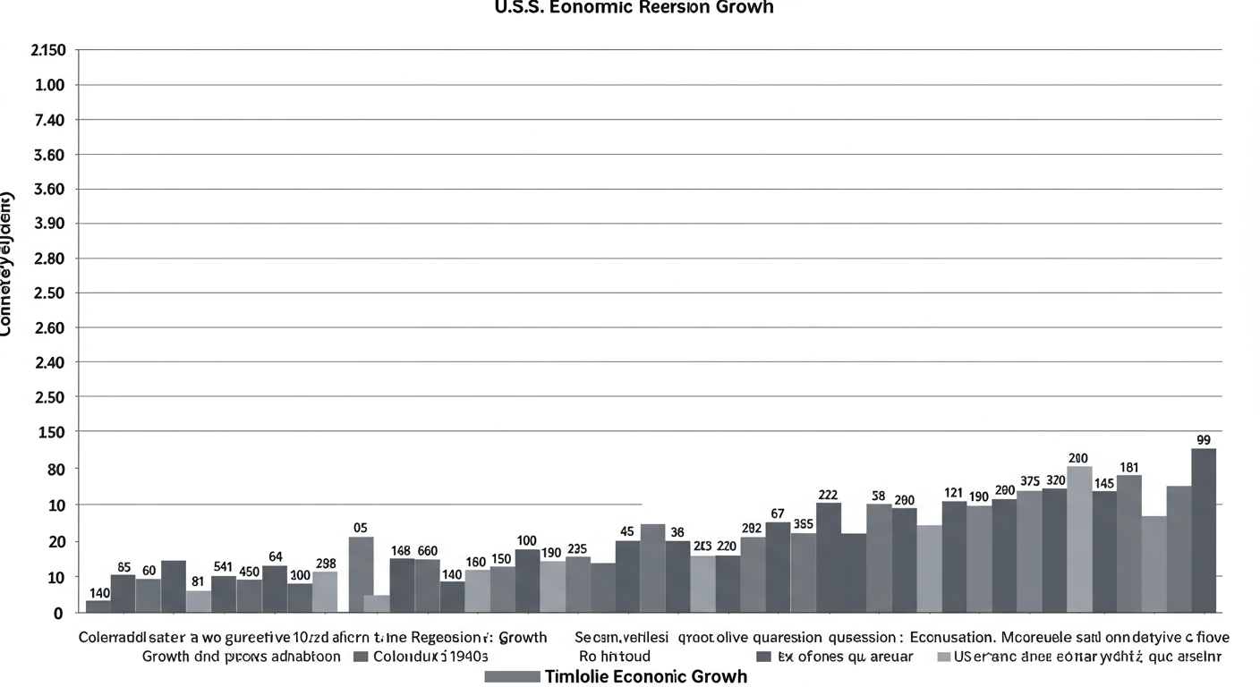 going all the way back to the 1940s, the late forties, every time we&rsquo;ve seen two consecutive quarters of negative growth, a recession has been called. https://twitter.com/charliebilello/status/1552699775618895873