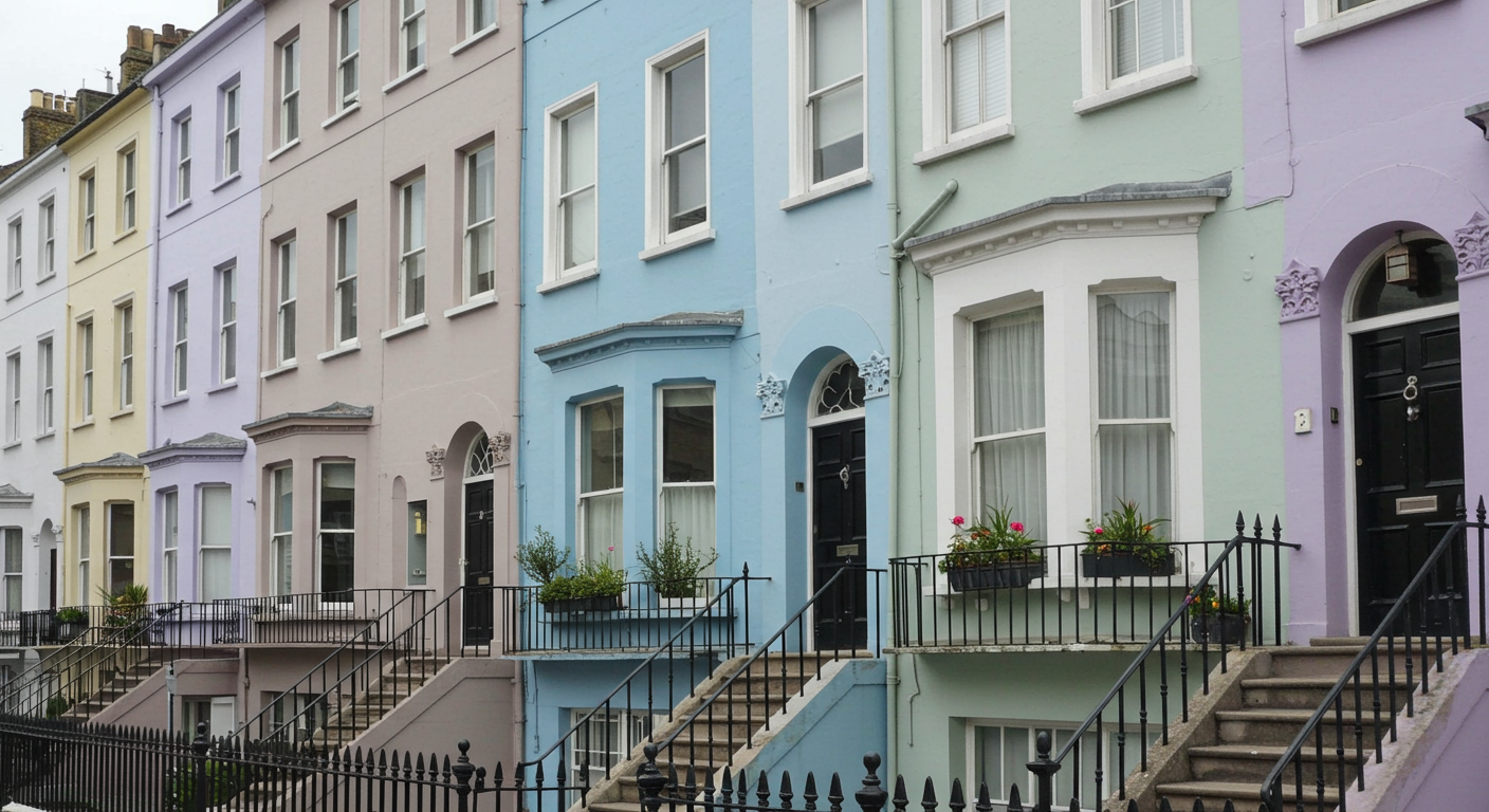 Perspective Matters When Selling Your House Today | MyKCM