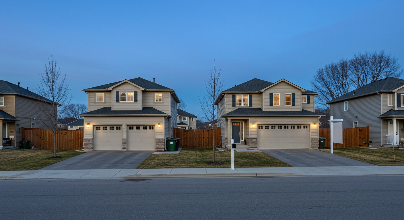 the foreclosure market is an all-time low. Now, the last couple of years certainly there&rsquo;s been a moratorium in place and the federal government has stepped in and said, look, we&rsquo;re not going to process these foreclosures during the pandemic. [00:07:03) And those are coming back and we&rsquo;ve talked about that on the monthly market report. But back during the housing crisis, over nine million people went through foreclosure. https://www.attomdata.com/news/market-trends/foreclosures/attom-q1-2022-u-s-foreclosure-market-report/ https://www.attomdata.com/news/market-trends/foreclosures/attom-year-end-2021-u-s-foreclosure-market-report/