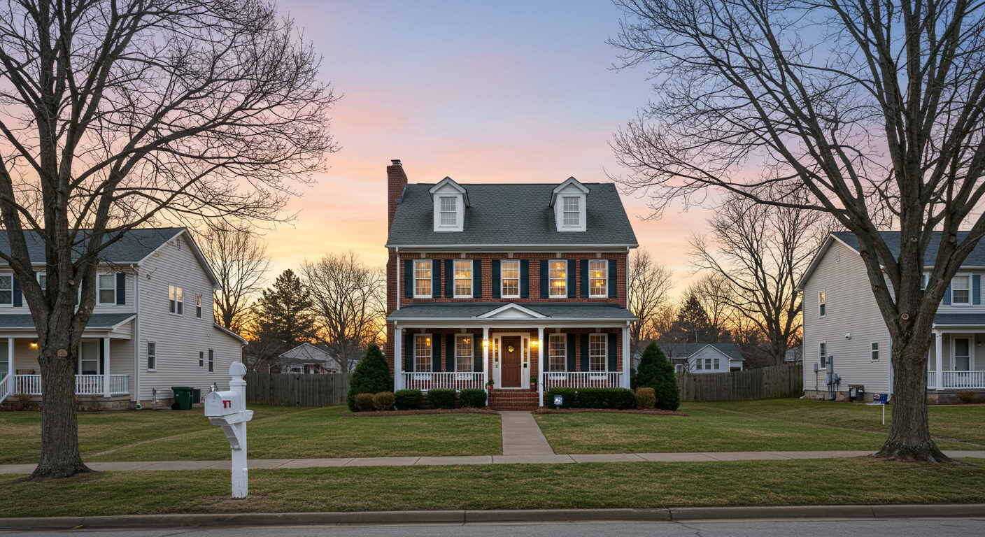 No alt text provided for this image