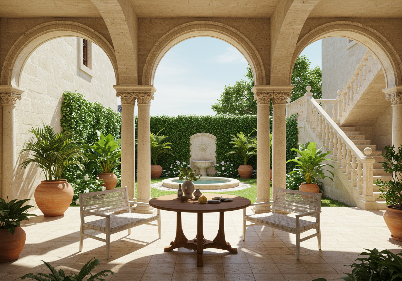 Best Agents in Pacific Heights